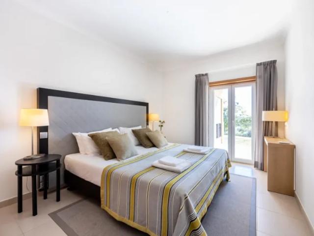 Apartamento alugar em Portimão, Faro