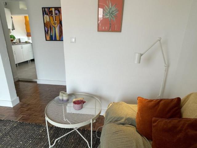 Apartamento alugar em Portimão, Faro
