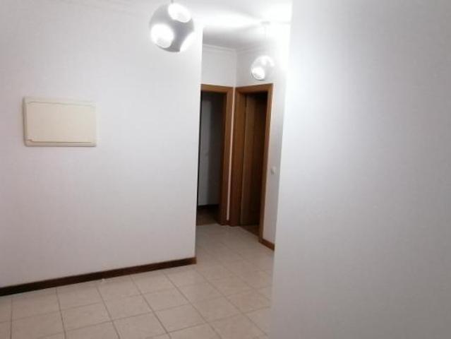 Apartamento alugar em Portimão, Faro