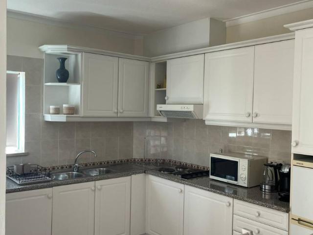 Apartamento alugar em Portimão, Faro