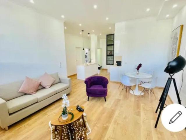 Apartamento alugar em Portimão, Faro