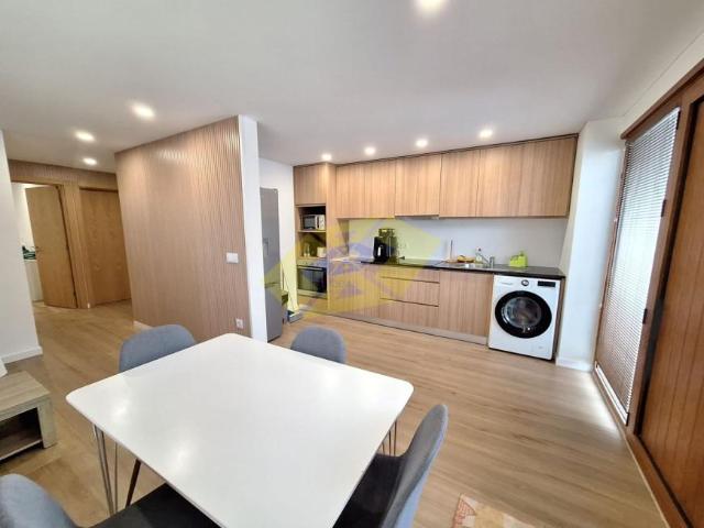 Apartamento alugar em Felgueiras, Porto