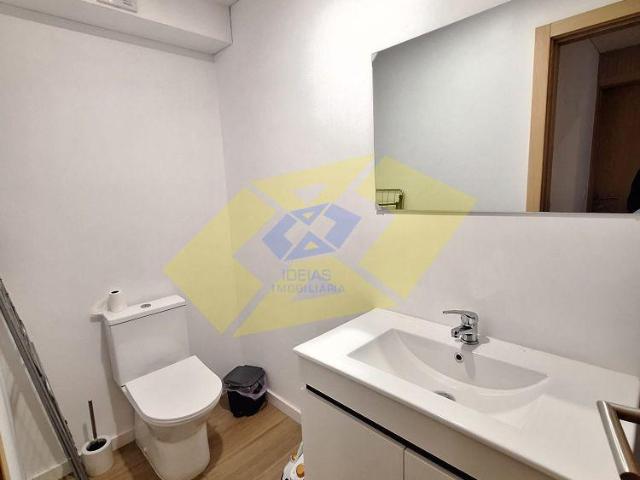 Apartamento alugar em Felgueiras, Porto
