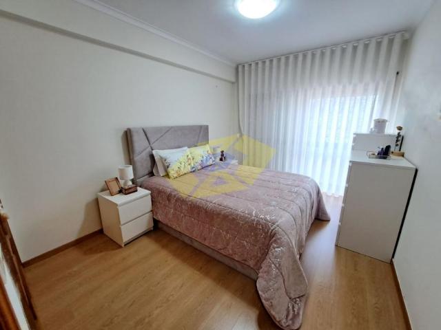 Apartamento venda em Felgueiras, Porto