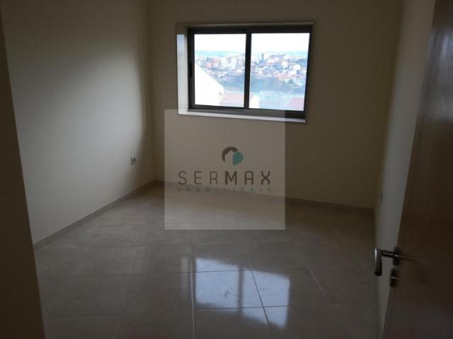 Apartamento alugar em Gondomar, Porto