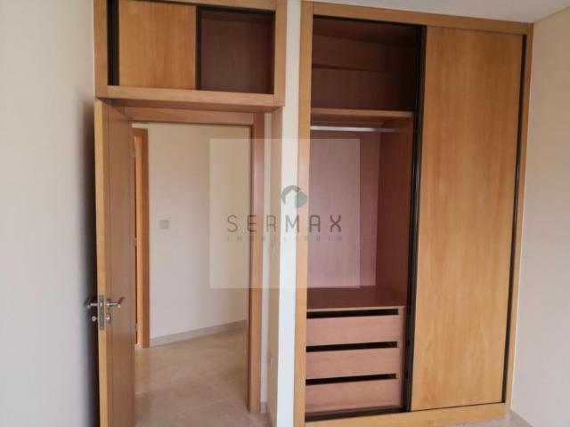Apartamento alugar em Gondomar, Porto