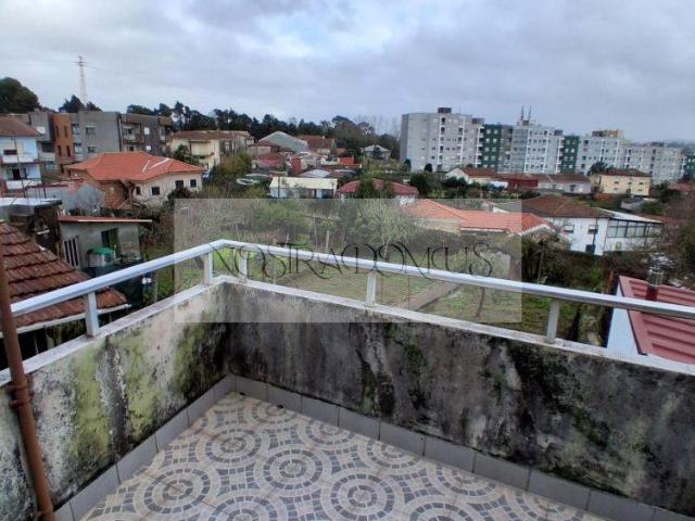 Apartamento alugar em Quinta das Belezas, Gondomar