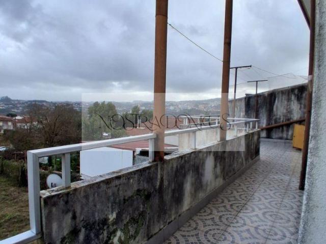 Apartamento alugar em Quinta das Belezas, Gondomar