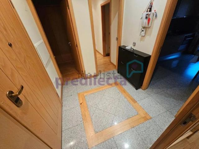 Apartamento alugar em Gondomar, Porto