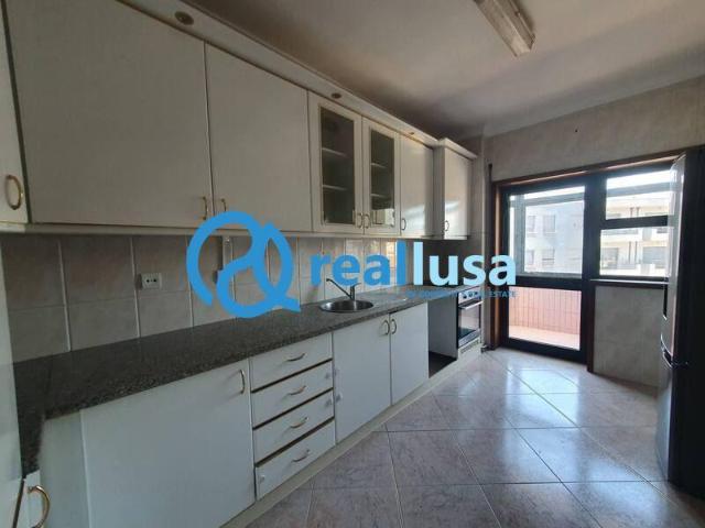 Apartamento venda em Gondomar, Porto