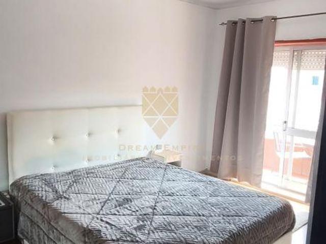 Apartamento venda em Santegãos, Gondomar