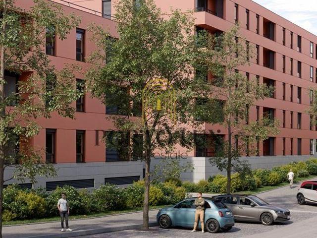Apartamento venda em Gondomar, Porto