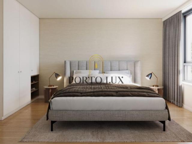 Apartamento venda em Gondomar, Porto