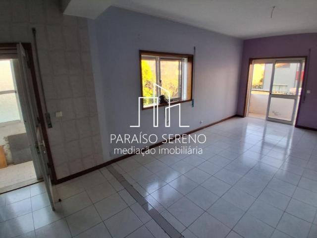Apartamento venda em Gondomar, Porto
