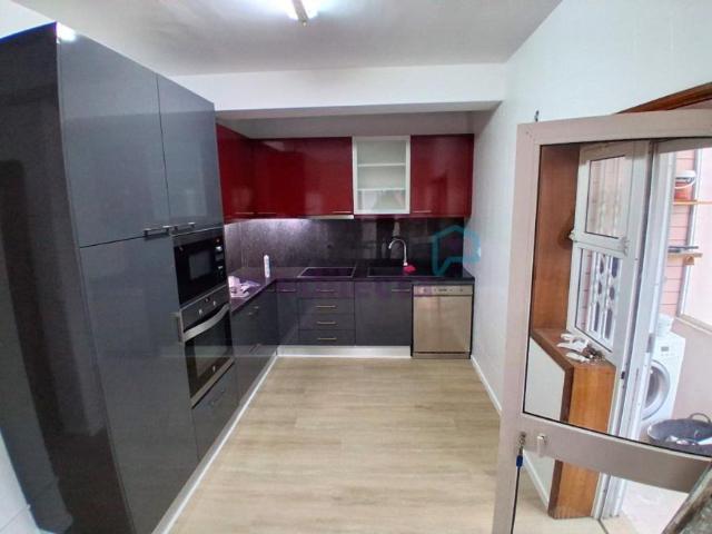 Apartamento venda em Gondomar, Porto