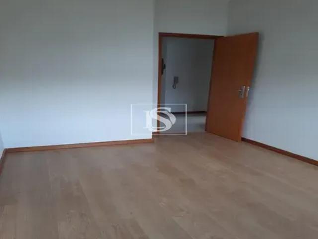 Apartamento alugar em Porto