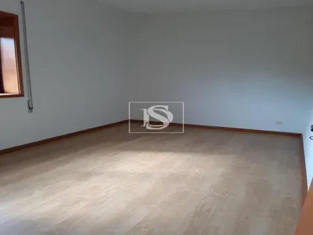 Apartamento alugar em Porto