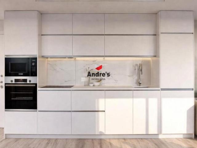 Apartamento venda em Maia, Águas Santas