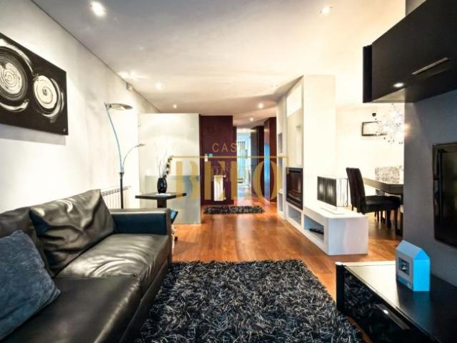 Apartamento alugar em Maia, Gueifães