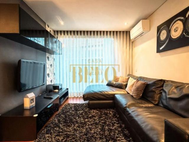 Apartamento alugar em Maia, Gueifães