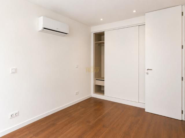 Apartamento alugar em Porto