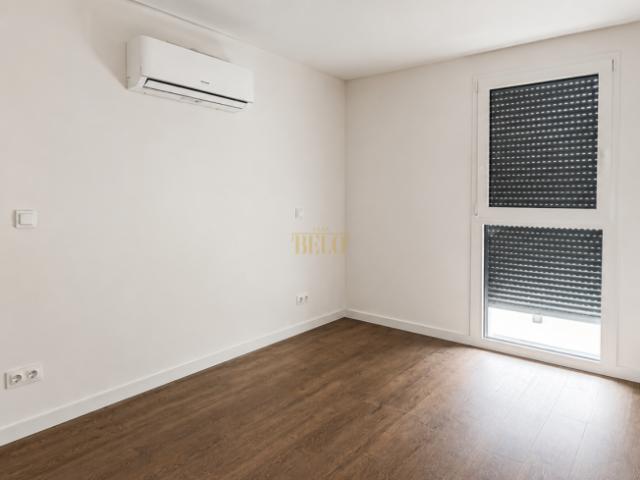 Apartamento alugar em Porto