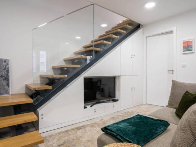 Apartamento alugar em Porto