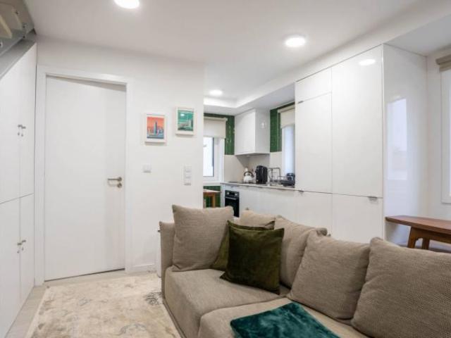 Apartamento alugar em Porto
