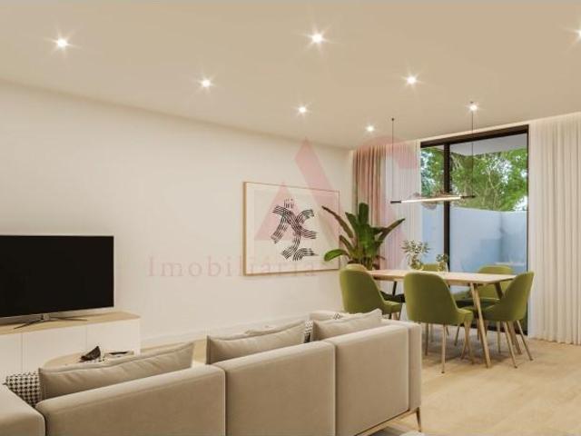 Apartamento venda em Porto, Cedofeita