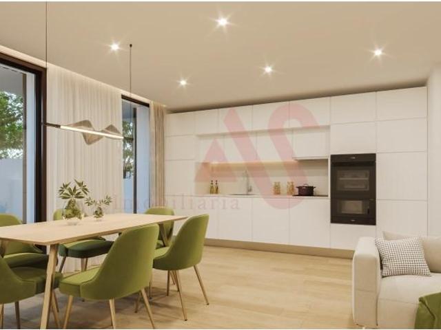 Apartamento venda em Porto, Cedofeita