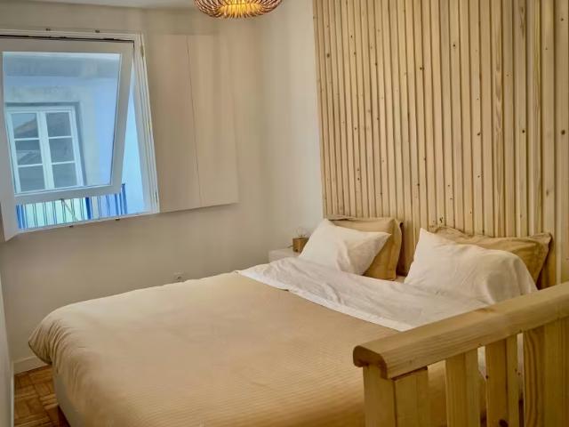 Apartamento alugar em Porto, Cedofeita