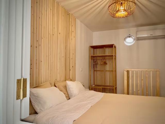 Apartamento alugar em Porto, Cedofeita