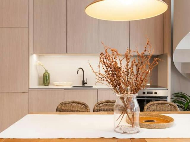 Apartamento alugar em Porto, Cedofeita
