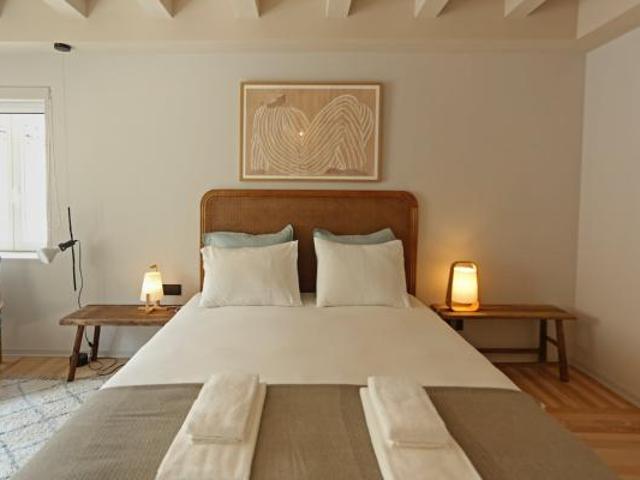 Apartamento alugar em Porto, Cedofeita