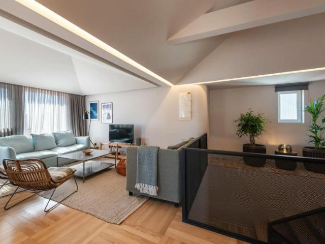 Apartamento alugar em Porto, Cedofeita
