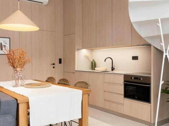 Apartamento alugar em Porto, Cedofeita