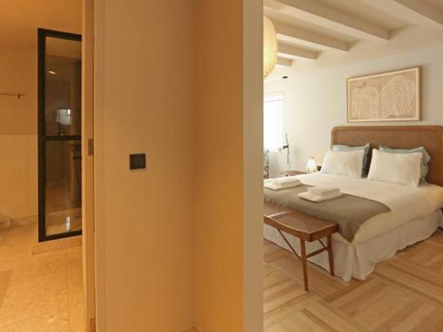 Apartamento alugar em Porto, Cedofeita