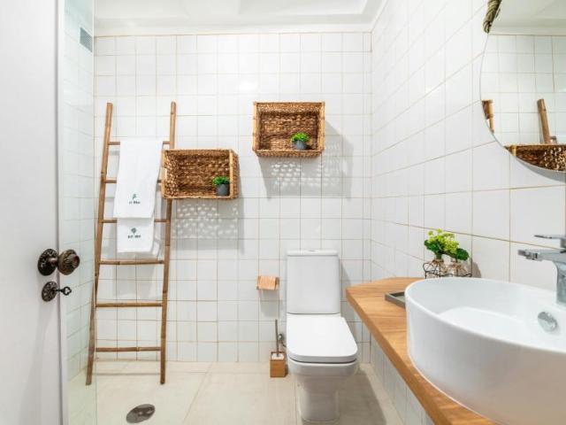 Apartamento alugar em Porto, Lordelo Do Ouro