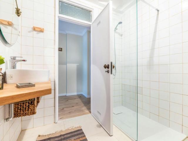 Apartamento alugar em Porto, Lordelo Do Ouro