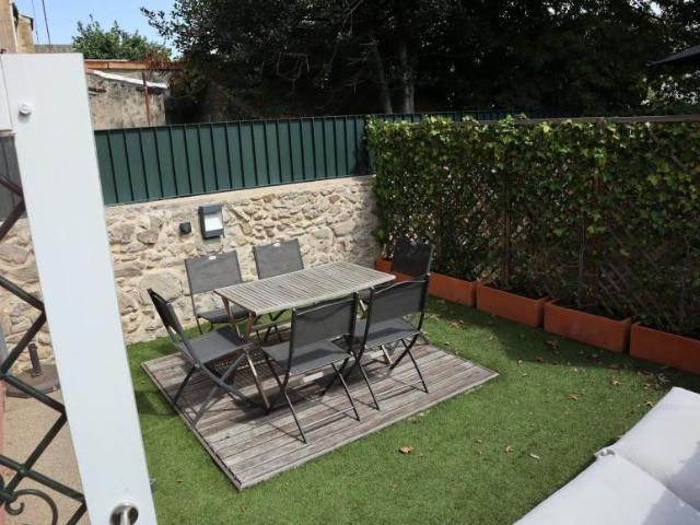 Apartamento alugar em Porto, Aldoar