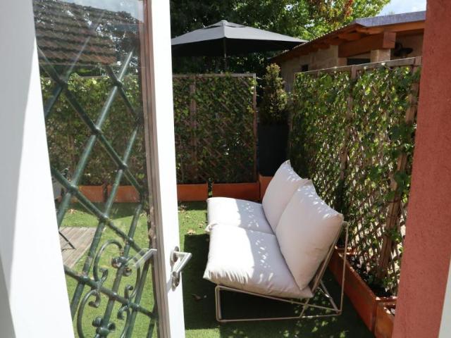 Apartamento alugar em Porto, Aldoar