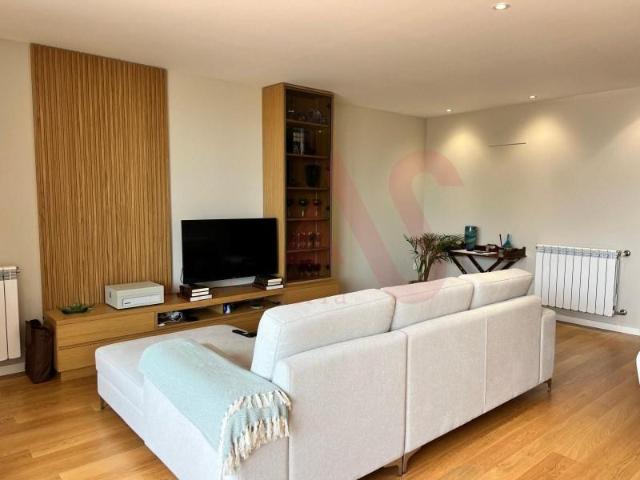 Apartamento venda em Porto, Aldoar