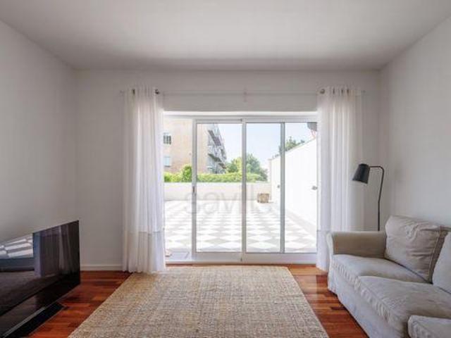 Apartamento alugar em Porto, Lordelo Do Ouro