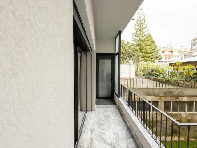 Apartamento alugar em Porto, Lordelo Do Ouro