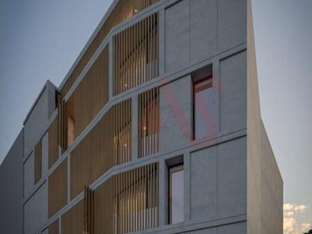 Apartamento venda em Porto