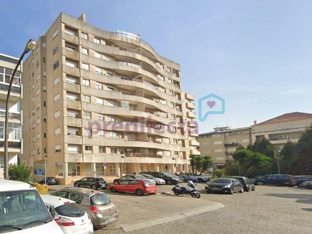 Apartamento venda em Porto