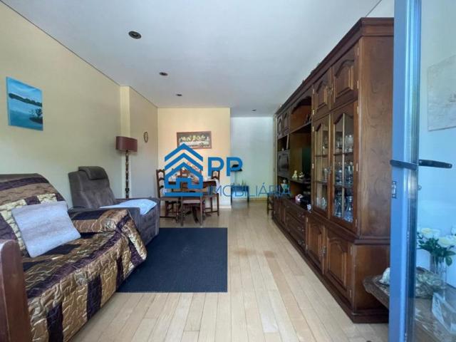 Apartamento alugar em Porto