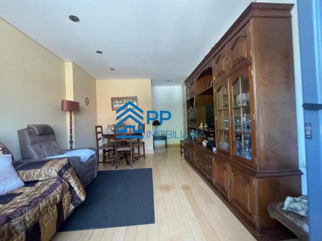 Apartamento alugar em Porto