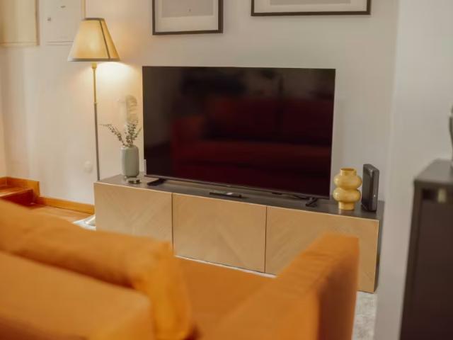 Apartamento alugar em Porto