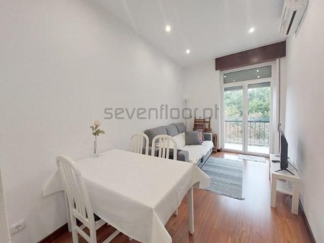 Apartamento alugar em Porto